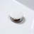 Pop-Up Bathroom Sink Drain Stopper with Overflow-29001792
