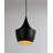Brantner 1 - Light Pendant-24123350