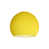 Opal yellow is out of stock