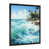 Black Framed