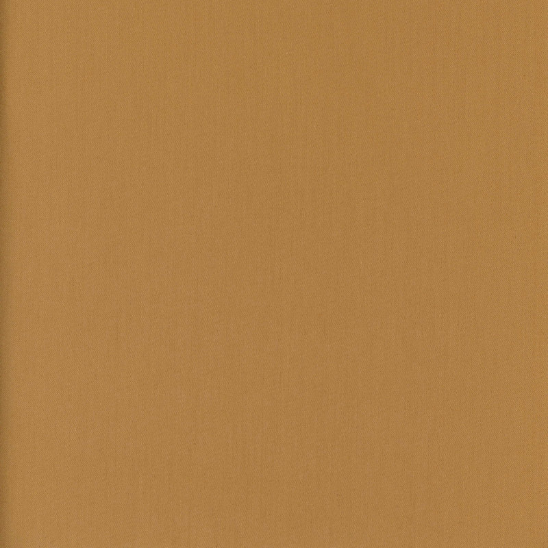 Tissu 100% coton Lucky, Lingot d'or