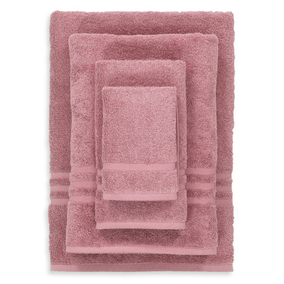 Denzi Midweight Mulit-Size Set