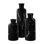Marble Look Decors Resin Table Vase