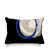 Navy Blue/Black/Off-White