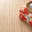 Simba Handwoven Jute Rug-41079458-130704091