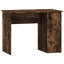 Justinich Computer Desk-446838038