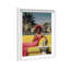 Stylish Palm Springs Lady III Shadowbox by Oliver Gal-1754158144-1754158156