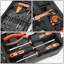 Boîte à outils 11 po-82987734