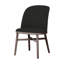 Chaise de salle à manger Bund de Neri & Nu-87234763-87234689