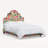 Rifle Paper Co. x Cloth & Company Marion Bed-74858099-74858112
