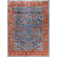 Serapi One-of-a-Kind 8' 11" X 12' 1" Hand Knotted Area Rug