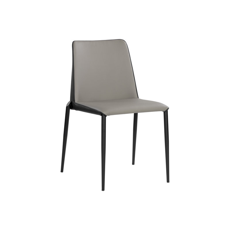 Renee Upholstered Dining Chair