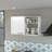 2 Wall Cabinet