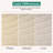 Geometric Indoor Rug-1552558198-1607247221
