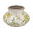 Wide Ceramic Planter