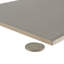 Piscina Brick 9-5/8 In. X 19-1/2 In. Porcelain Floor And Wall Tile-1479004621