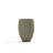 Brandy Concrete Planter-55906928-55906894