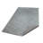 Lak Kids Play Mat-107386689-107386690