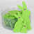 Vert