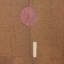 Orbit Vol. 2 #5 - Ochre Painting by Jade Dacay-949758333