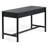 Kaplan Wood 2 Drawer Desk-1641205554