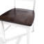 Chaise d'appoint Dunblane-97136743