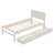 White Washed is out of stock selected