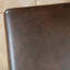 Tabouret Shaws-17354699-41670489