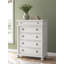Grigson Chest Of Drawers-120730588