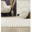 Misato Area Rug-140210514