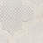 Adianey Red Barrel Studio Easy Care Trellis Ivory/White Indoor/Outdoor Area Rug-1947491848