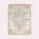 Oriental Indoor Rug