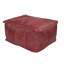 Accent Stool-1724512958-1724512959