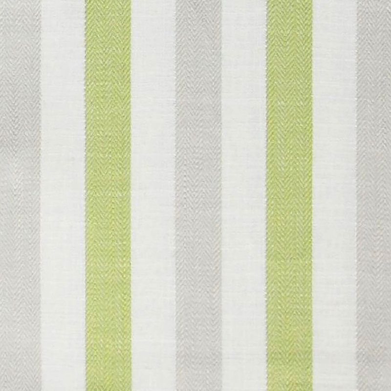 Carriage Fabric, Moss