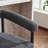 Dining Chairs-1149387903