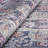 Soft and Durable Hall Carpet, 100% Polyester, 29.5 x 59.1 inches | 1850 g/m² Density, 0.16 inches Pile Height | Recycled Poly Cotton Underside, Machine Washable at 30°C | Ideal for Entryways and Living Spaces-554453587