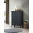 32'' W 5 - Drawer Dresser-48095365