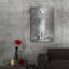 «Silver» par Maggie Vandewalle-630630623