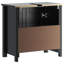 Altabelli Freestanding Bathroom Cabinet-2070575637