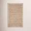 Rifle Paper Co. x Loloi Costa COS-02 Mughal Rose Natural Cream Rug-70720826