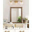 Rectangle Mirror-1913906579