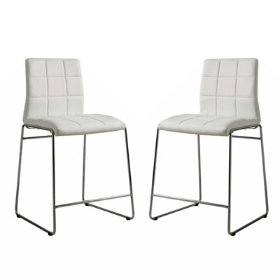 Chaise Marnice