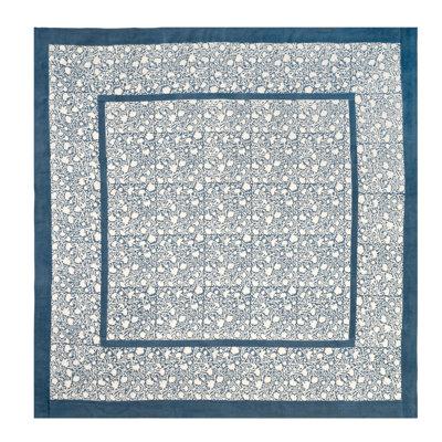 Nappe Durkee