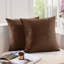  Housse de coussin carré en velours-277615422-277615419