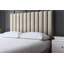  Panel Ottoman Bed with Headboard-1180718028-1180718025