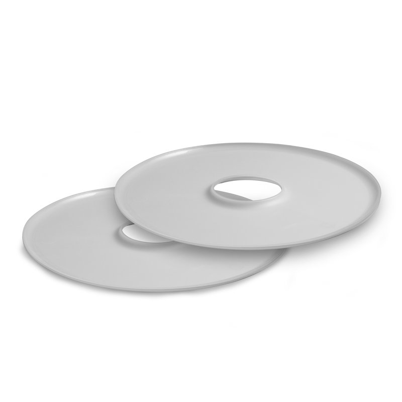 Salton Food Dehydrator Accessory
