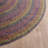 Asmara Hand Woven Jute Rug-1461825877