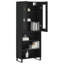 Storage Cabinet