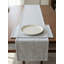 Cape Blue Pebble Beach Indoor Outdoor Placemat-1815113779