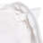 Cotton Percale Duvet Cover-91481972-91481973